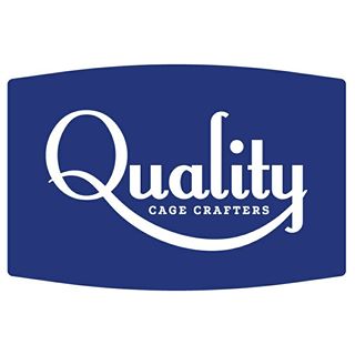 Quality Cage Crafters Coupon